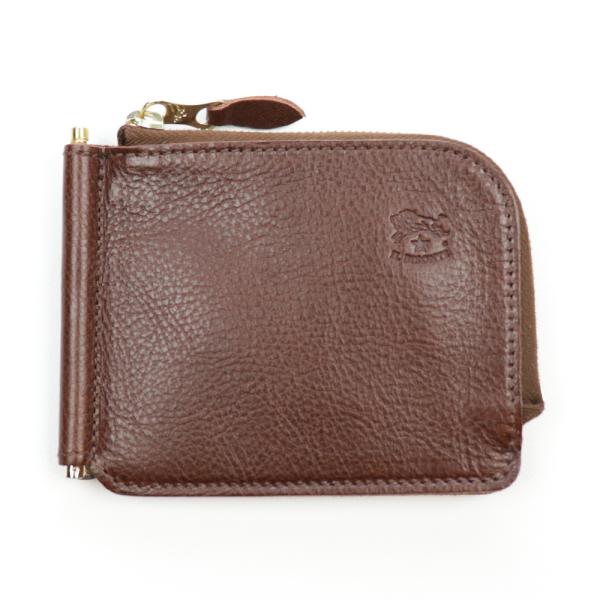 brandparks_ilbisonte-0076-mrn_1