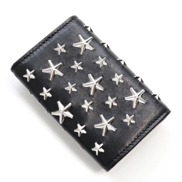 brandparks_jimmychoo-0014-0-cst_5