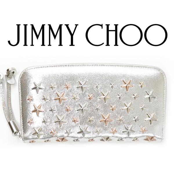 brandparks_jimmychoo-0015-gtach brandparks_jimmychoo-0015-gtach
