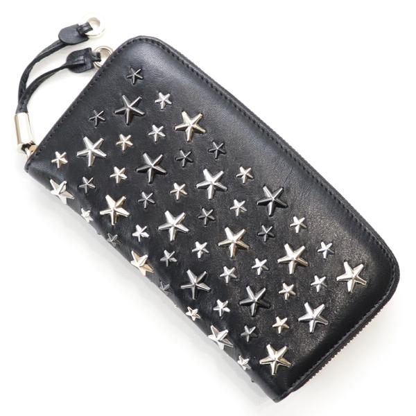 brandparks_jimmychoo-0015-ltrbk_5 brandparks_jimmychoo-0015-ltrbk_5