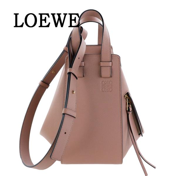 brandparks_loewe-0003-9068 brandparks_loewe-0003-9068