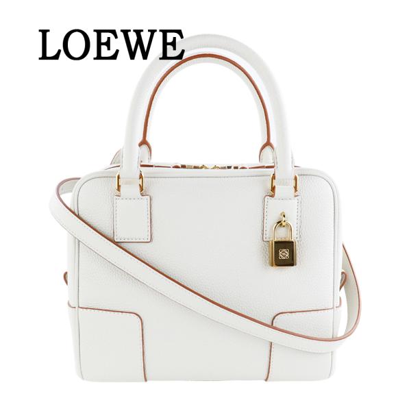 LOEWE ロエベ バッグ AMAZONA19 アマソナ19 スクエア A039N10X10 LOEWE ロエベ バッグ AMAZONA19 アマソナ19 スクエア A039N10X10