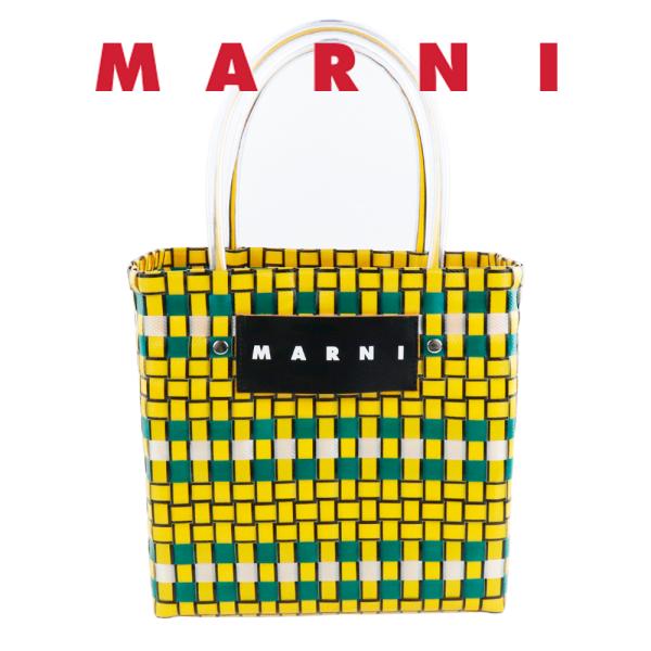 brandparks_marni-0004-chy65 brandparks_marni-0004-chy65