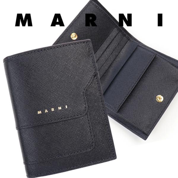 brandparks_marni-0015-z360n brandparks_marni-0015-z360n