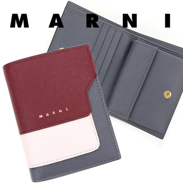 brandparks_marni-0015-z437n brandparks_marni-0015-z437n