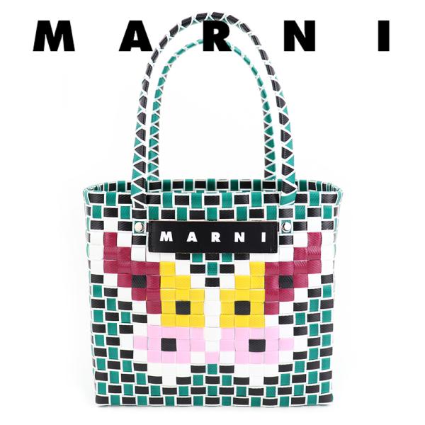 brandparks_marni-0018-jqy01 brandparks_marni-0018-jqy01