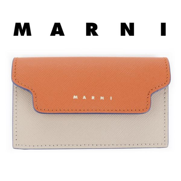 brandparks_marni-0026-z436b brandparks_marni-0026-z436b