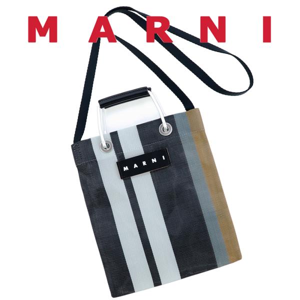 brandparks_marni-1000-0-stw20 brandparks_marni-1000-0-stw20
