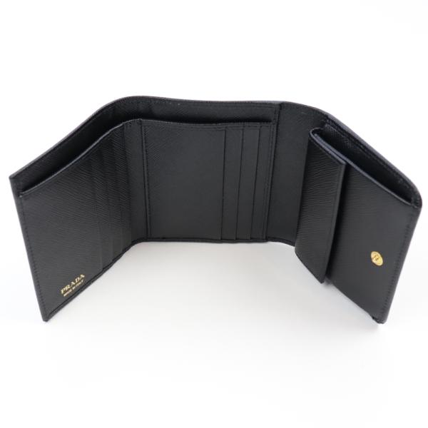 brandparks_prada-0008-bk_4 brandparks_prada-0008-bk_4
