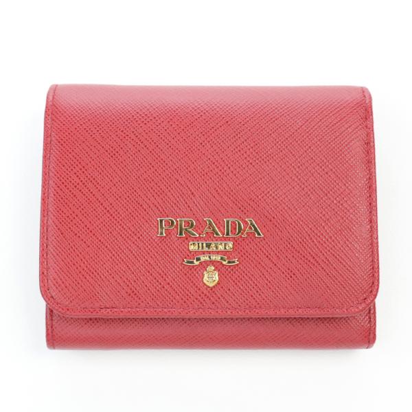 brandparks_prada-0008-fuc brandparks_prada-0008-fuc