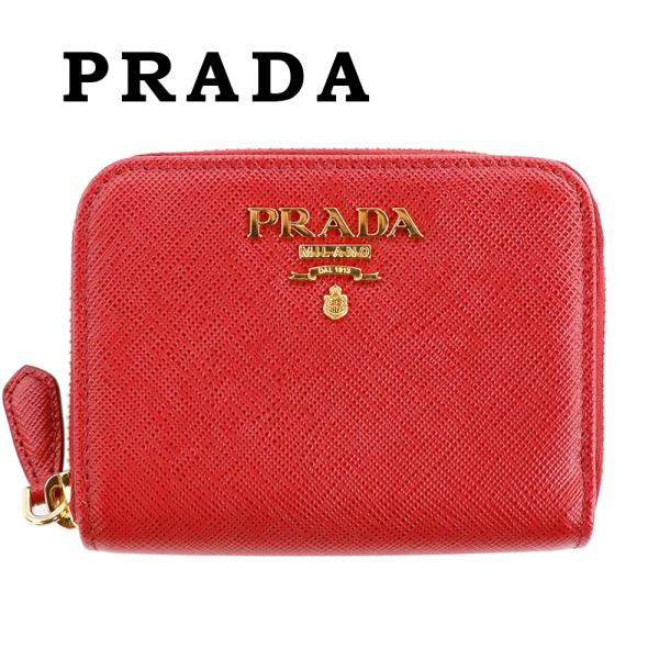 brandparks_prada-0012-f068z brandparks_prada-0012-f068z