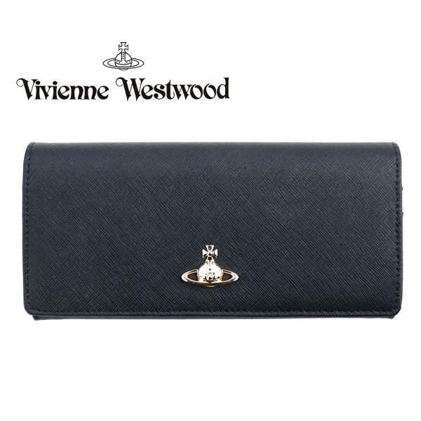 brandparks_vivienne-0005-n403