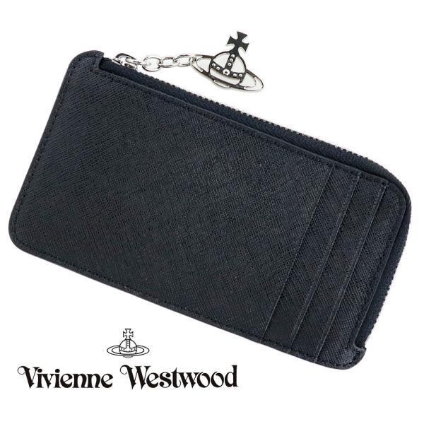 Vivienne Westwood ヴィヴィアンウエストウッド フラグメント Vivienne Westwood ヴィヴィアンウエストウッド フラグメント