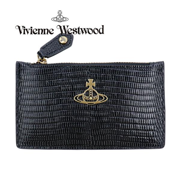 Vivienne Westwood ケース　小銭入れ　未使用 ヴィヴィアンウエストウッド Vivienne Westwood 財布 小銭入れ コイン