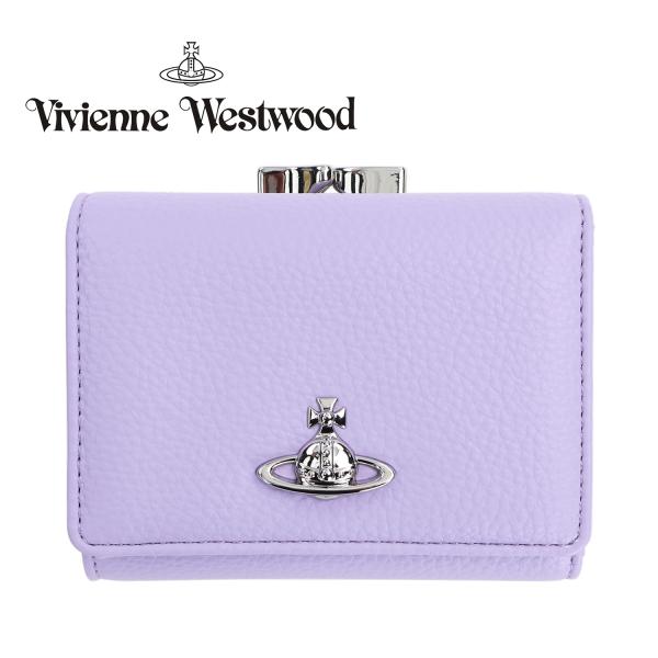 希少 ヴィヴィアンウエストウッド ミニ財布 ケース パンチング オーブ Vivienne Westwood（ヴィヴィアンウエストウッド） フラグメントケース