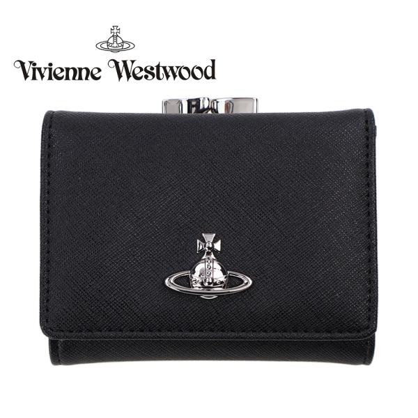 brandparks_vivienne-0044s-n401