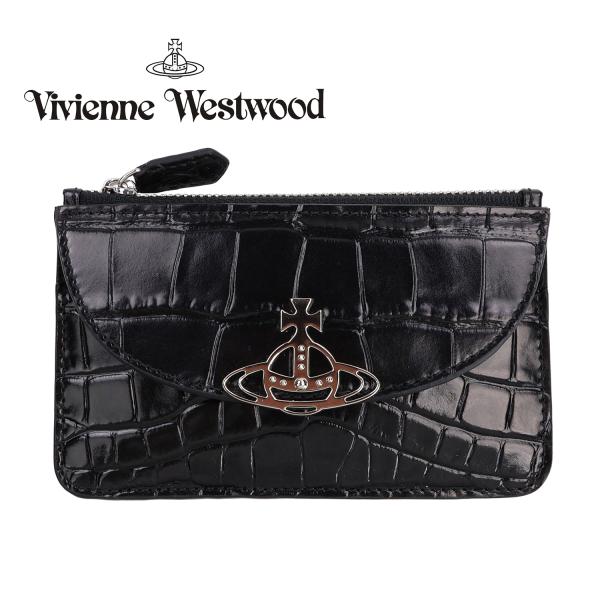 ラ*子様 Vivienne Westwood レザー ケース オーブ型押し hQiz5nVwPTnyhWm0wsN37iVfZDtK2e