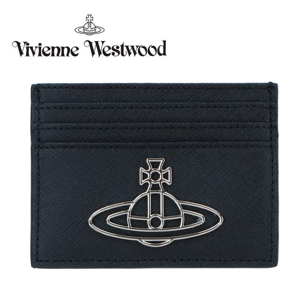 brandparks_vivienne-0062-n402
