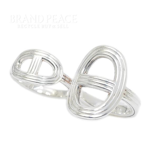 brandpeace_005050598