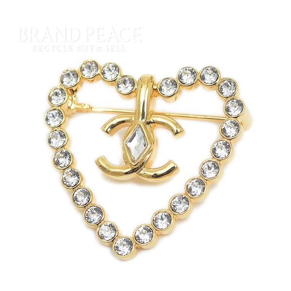 brandpeace_005147137 