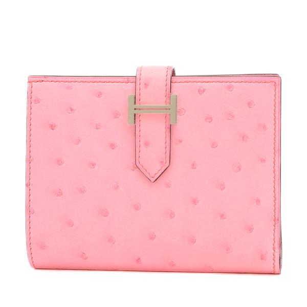 brandpeace_005235919