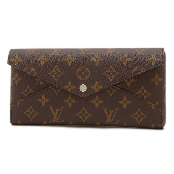 LOUIS VUITTON（ルイ・ヴィトン） モノグラム キリガミ オーガナイザー