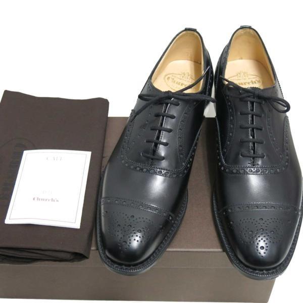 新品church S Diplomat チャーチ ディプロマット 70f Black 黒 Buyee 日本代购平台 产品购物网站大全 Buyee一站式代购 Bot Online