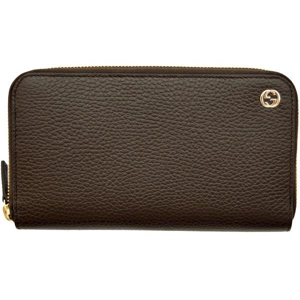 グッチ(GUCCI) ファスナー アウトレット 長財布 レディース長財布 グッチ(GUCCI) ファスナー アウトレット 長財布 レディース長財布