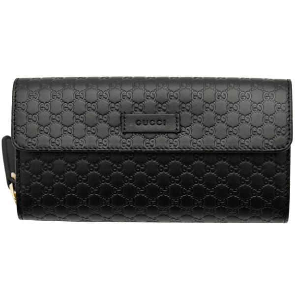 グッチシマ グッチ 財布 GUCCI ラウンドファスナー長財布 グッチシマ グッチ 財布 GUCCI ラウンドファスナー長財布