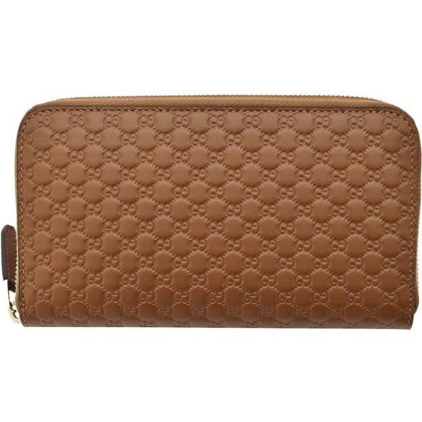 グッチ財布 GUCCI ラウンドファスナー長財布 レディース マイクログッチシマ メイプルブラウン 544473 アウトレット :g-817:brandream - 通販 - Yahoo!ショッピング グッチ財布 GUCCI ラウンドファスナー長財布 レディース マイクログッチシマ メイプルブラウン 544473 アウトレット :g-817:brandream - 通販 - Yahoo!ショッピング