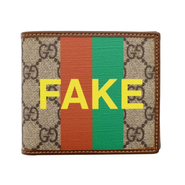 GGキャンバス グッチ財布 GUCCI 二つ折り財布 メンズ GG GGキャンバス グッチ財布 GUCCI 二つ折り財布 メンズ GG