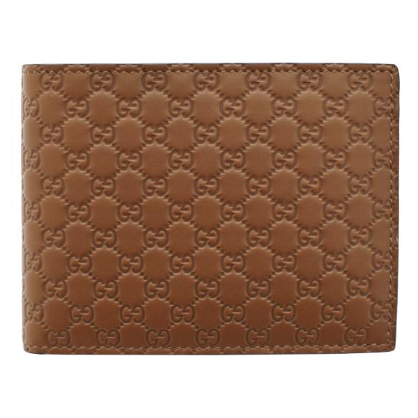 グッチ(GUCCI) アウトレット 小銭入れ・コインケース | 通販 グッチ(GUCCI) アウトレット 小銭入れ・コインケース | 通販