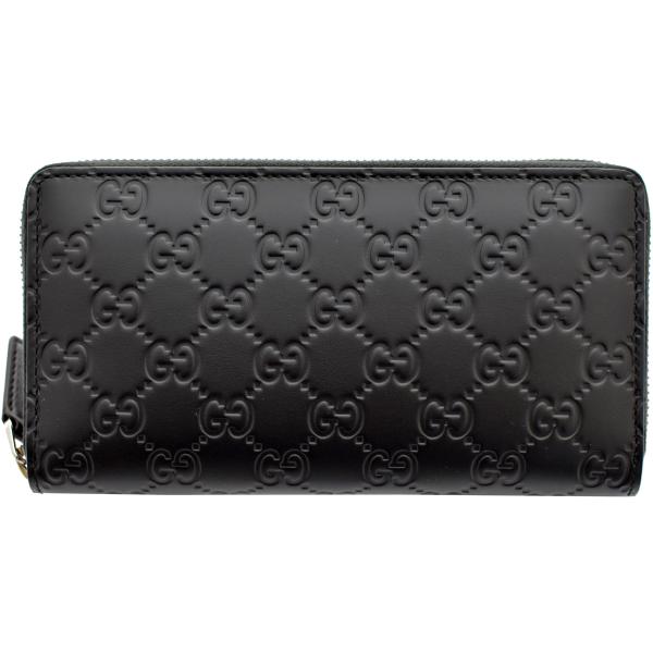 グッチ(GUCCI) シマ レディース長財布 | 通販・人気ランキング - 価格.com