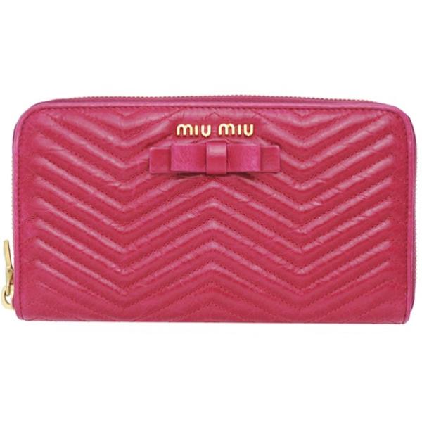 brandream_miu-040 brandream_miu-040