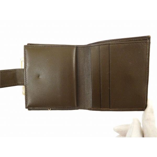 バーバリー 財布 レディース メンズ可 Burberry 二つ折り財布 がま口財布 ノバチェック 中古 X Buyee Buyee 日本の通販商品 オークションの代理入札 代理購入