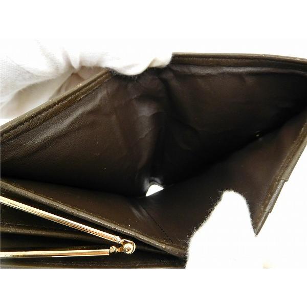 バーバリー 財布 レディース メンズ可 Burberry 二つ折り財布 がま口財布 ノバチェック 中古 X Buyee Buyee 日本の通販商品 オークションの代理入札 代理購入