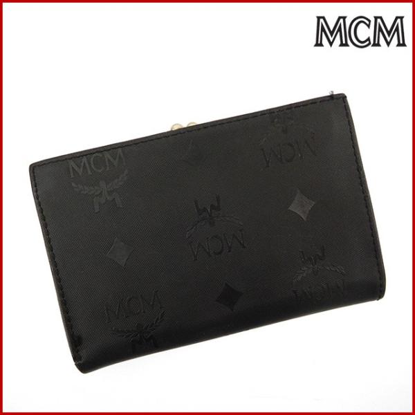 消化 キャリッジ 受け入れる Mcm 財布 メンズ 二 つ折り Jetpo Jp