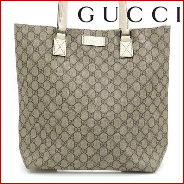 衣服 石鹸 つかむ グッチ トート バッグ メンズ 中古 Try Osaka Jp
