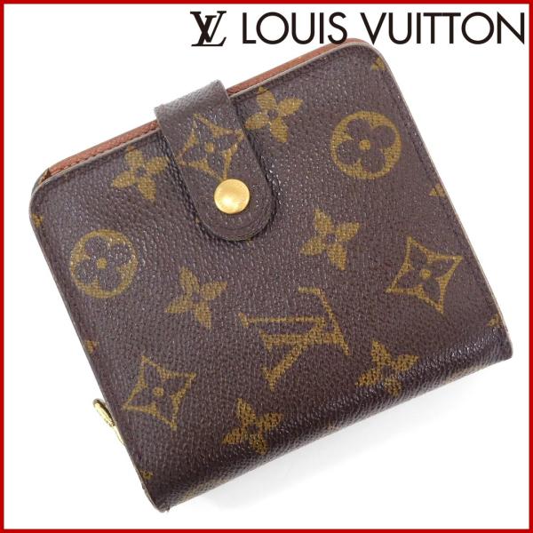 干渉 反発 ラフト ヴィトン 折りたたみ 財布 レディース P Next Jp