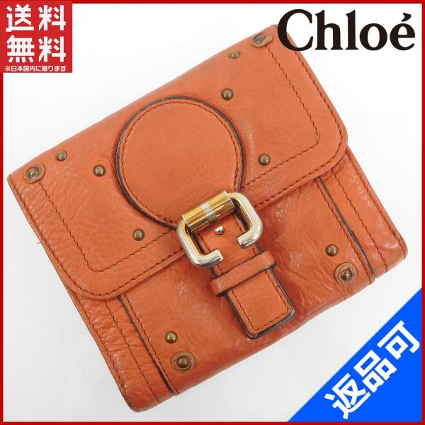 怖い 障害者 移民 クロエ 二 つ折り 財布 レディース Kawakatsunaika Jp