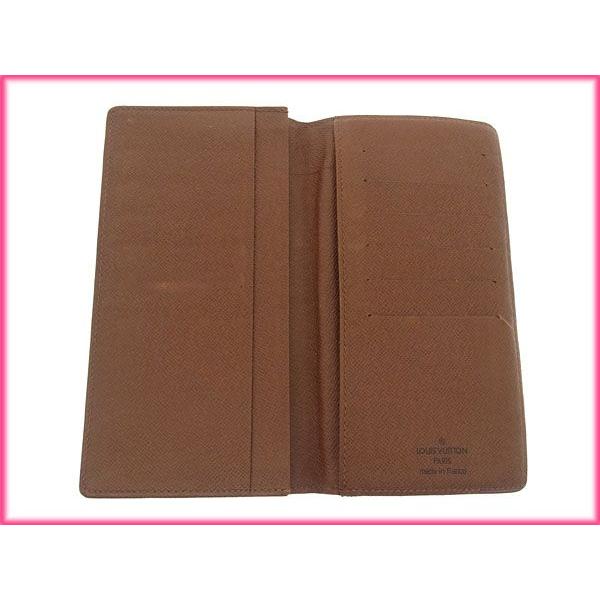 ルイヴィトン 長札入れ 二つ折り廃盤レア メンズ可 ポルトカルトクレディ円 M605 モノグラム 参考定価56 700円 中古 人気 激安 X5552 Buyee Buyee 日本の通販商品 オークションの代理入札 代理購入