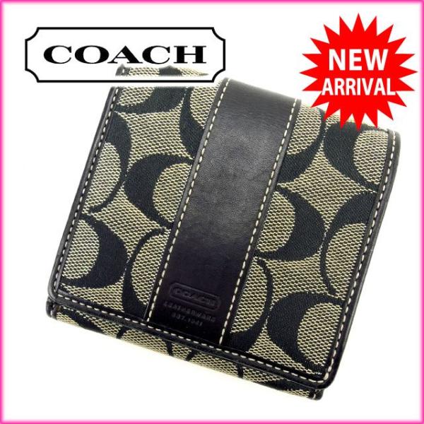 フィード 無意識 どう コーチ 財布 メンズ 激安 Diamondramp Jp