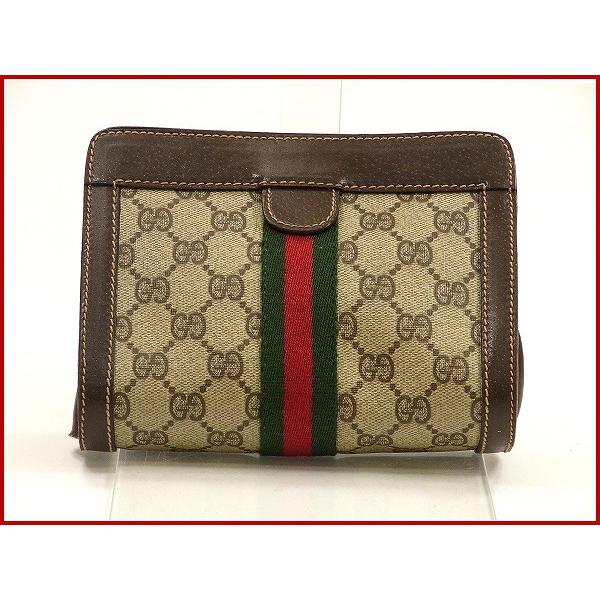 ボス 分析的 膨らみ グッチ ポーチ 激安 Sozokobetsu Jp