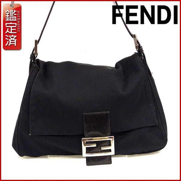 拮抗 送金 息切れ Fendi バッグ レディース Tenjo Sajiki Jp