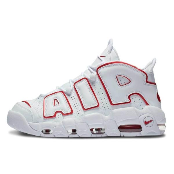 モアアップテンポ 21 みんな探してる人気モノ モアアップテンポ 21 メンズファッション