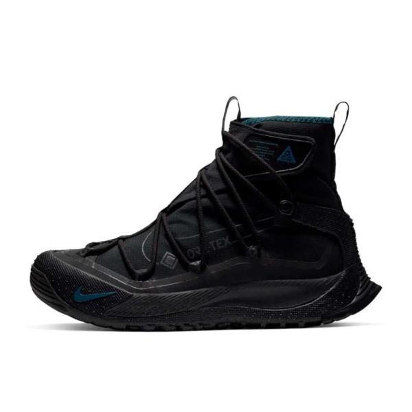 NIKE ACG AIR TERRA ANTARKTIK 27cm ナイキ | www.jarussi.com.br