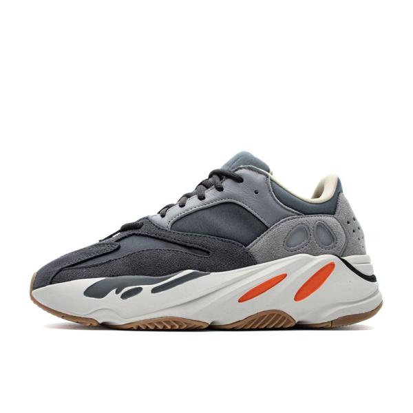 pink and white retro 1