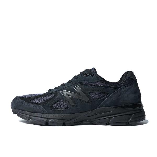 JJJJound New Balance M990JJ4 27.5cm | eclipseseal.com