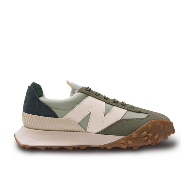 New Balance XC-72 Green ニューバランス XC-72 グリーン 23.5cm :sn New Balance XC-72 Green ニューバランス XC-72 グリーン 23.5cm :sn