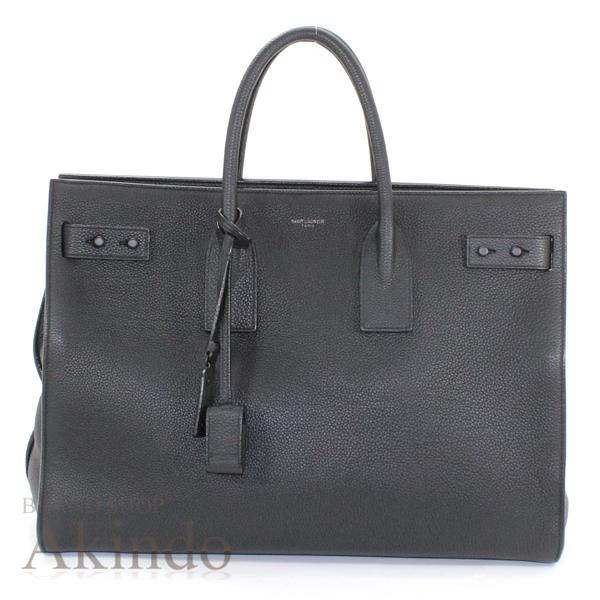Yves Saint Laurent（イヴ・サンローラン） サンローラン ハンドバッグ 